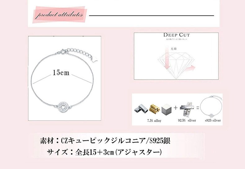 レディース シルバー ネックレス ティファニー ネックレス 激安 ネックレス