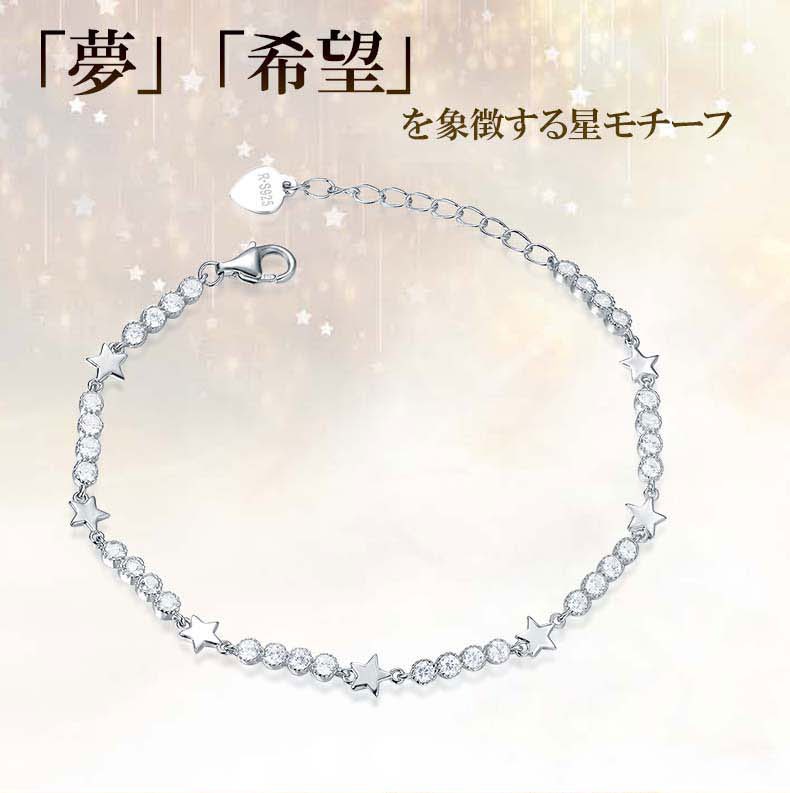 レディース シルバー ネックレス ティファニー ネックレス 激安 ネックレス