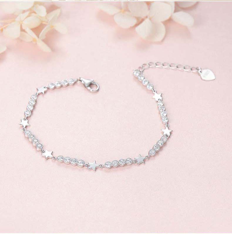 レディース クロス ネックレス クロス ネックレス 人気