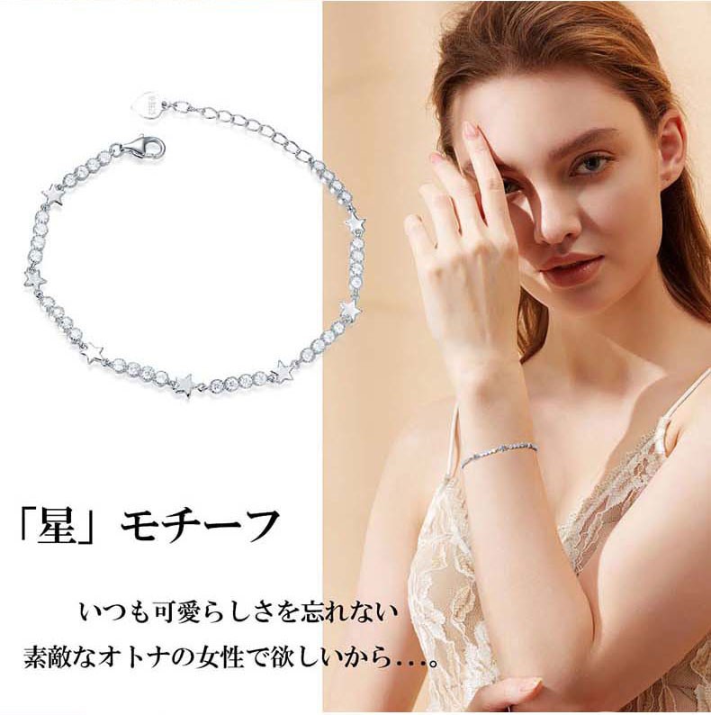 チタン ネックレス レディース ホワイトデー プレゼント クリスマス