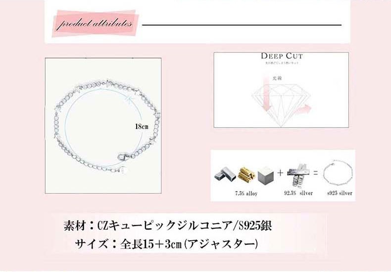 レディース シルバー ネックレス ティファニー ネックレス 激安 ネックレス