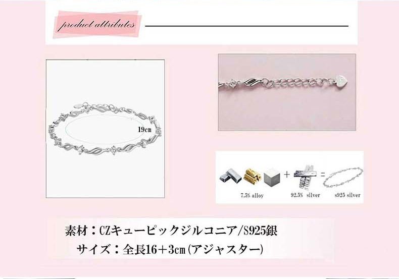 金 ネックレス レディース イニシャル ネックレス ゴールド