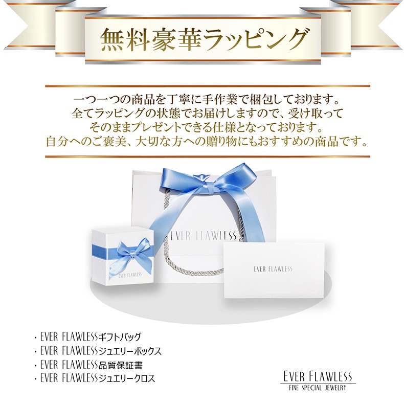 レディース クロス ネックレス クロス ネックレス 人気