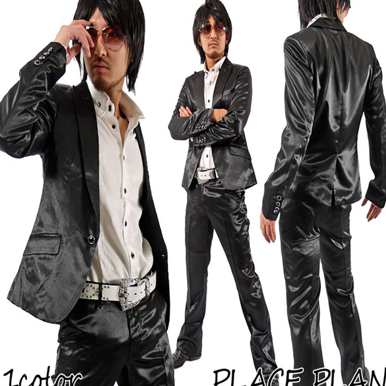 あ*ら様 【極美品】BOSS ネイビー ジャンパー あ*ら様 【極美品】BOSS ネイビー ジャンパー - メルカリ