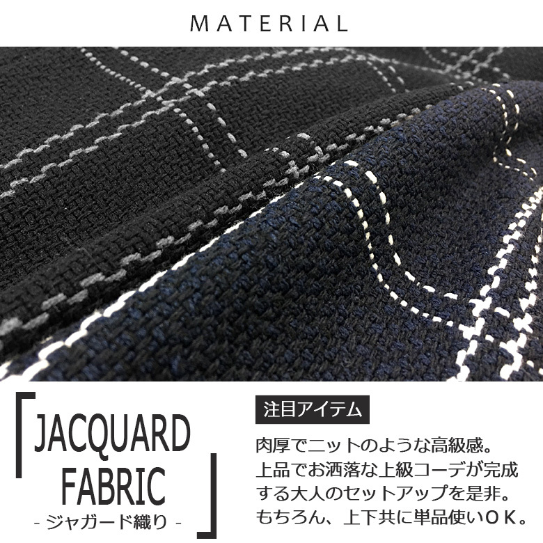 ジャケット パンツセット Mサイズ ネイビー 楽天市場】【30%OFF＆1,000円OFFクーポン】4点セット 洗える