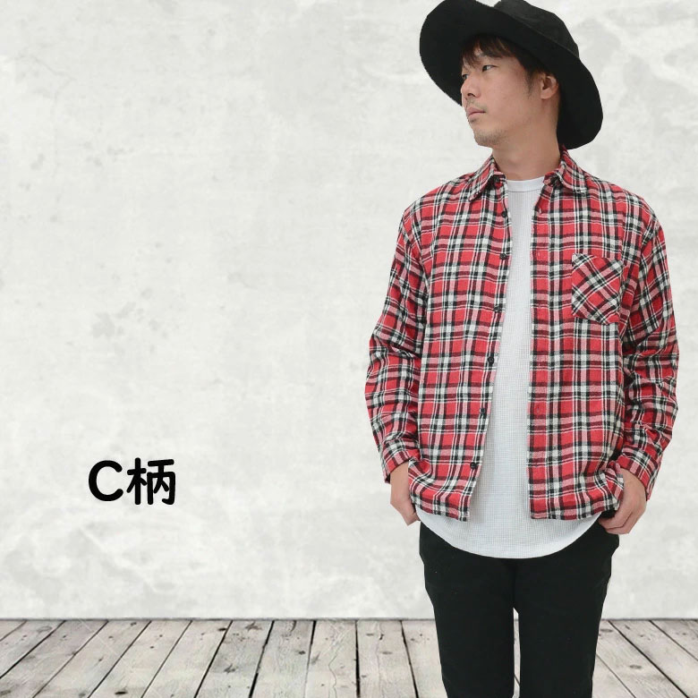 楽天市場】ジャケット メンズ ビジネス（サイズ（S/M/L）4L