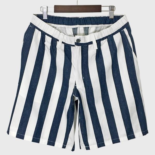 ロンドンストライプショートパンツ メンズパンツ ショーツ ハーフパンツ 太ストライプ ロンスト 縦縞 ウェストゴム イージーパンツ 部屋着 ビーチ Spruce Vasin 通販 Yahoo ショッピング ロンドンストライプショートパンツ メンズパンツ ショーツ ハーフパンツ 太ストライプ ロンスト 縦縞 ウェストゴム イージーパンツ 部屋着 ビーチ Spruce Vasin 通販 Yahoo ショッピング