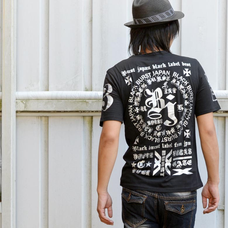 VISSLA☆IN THE SHADE SS TEE バックプリント 半袖 Tシャツ Short Sleeve Tees – VISSLA JAPAN 公式オンラインストア