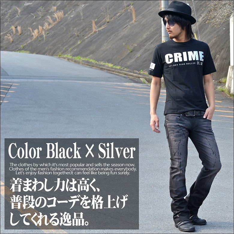  Jeans ゴールド センター ロゴ 半袖 Tシャツ 送関込 Tommy Jeans ゴールド センター ロゴ 半袖 Tシャツ 送関込