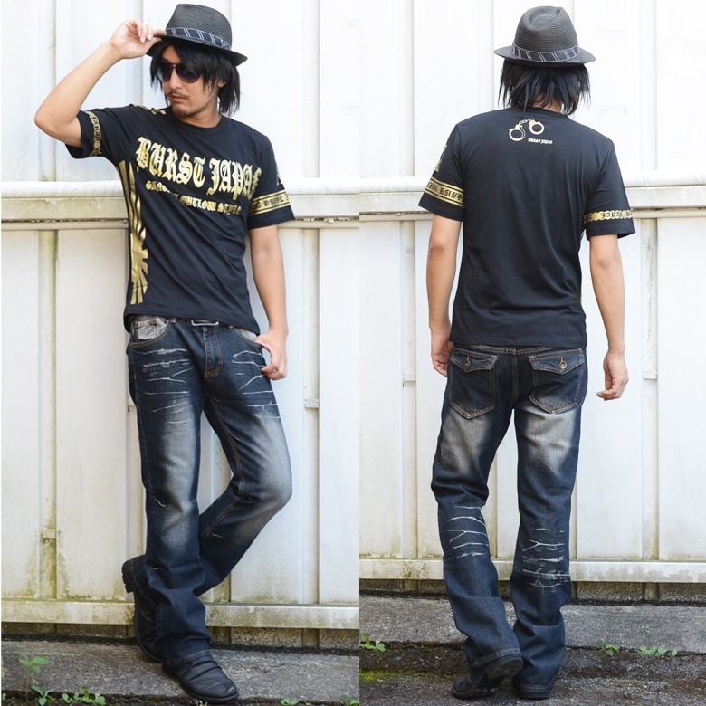 送料込★NAPAPIJRI★半袖クルーネックTシャツ S-Hill 1 クルーネック半袖Tシャツ※色によって価格が異なります。カートに