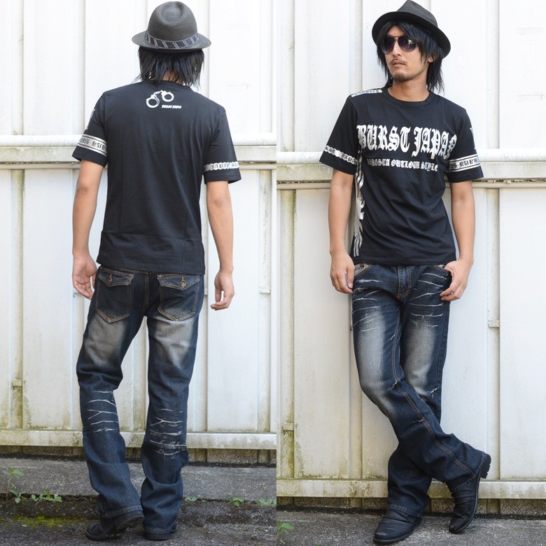 送料込★NAPAPIJRI★半袖クルーネックTシャツ S-Freestyle 1 NP0A4HFZ176-HERO.png?v=1749733224