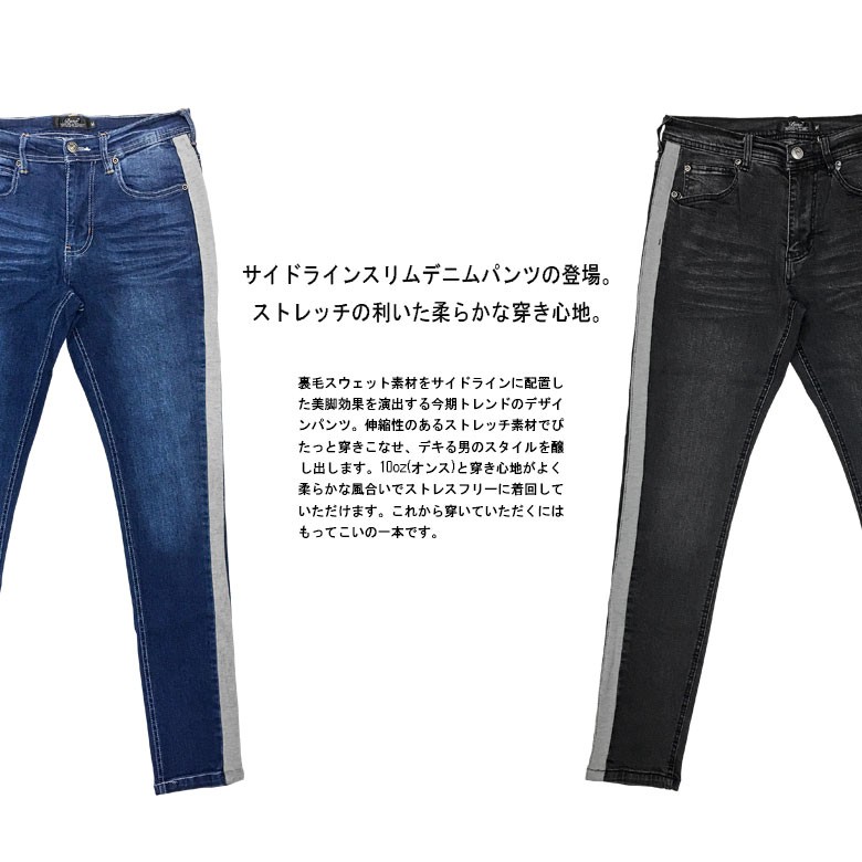 732s5412-03.jpg