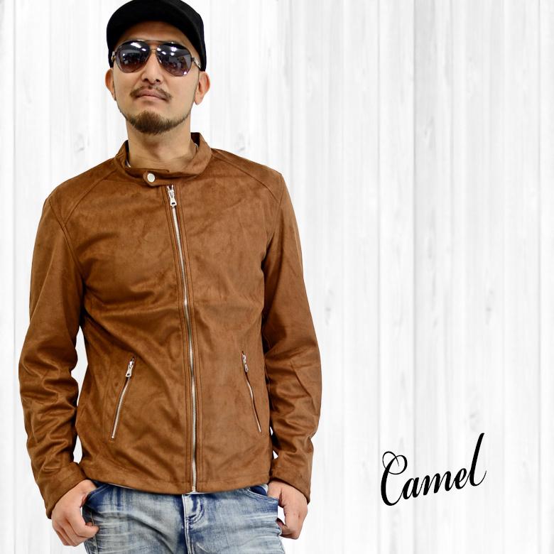 ライダースジャケット メンズ シングル スエード バイカー Bitter ビター系 スエードシングルライダースジャケット 800a Spruce Vasin 通販 Yahoo ショッピング ライダースジャケット メンズ シングル スエード バイカー Bitter ビター系 スエードシングルライダースジャケット 800a Spruce Vasin 通販 Yahoo ショッピング