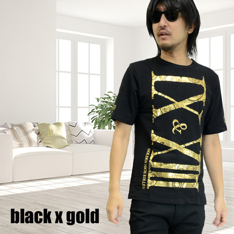 Champion Virgil abloh ビックプリント Tシャツ XL 黒 XLARGE OFFICIAL SITE（エクストララージ オフィシャルサイト）