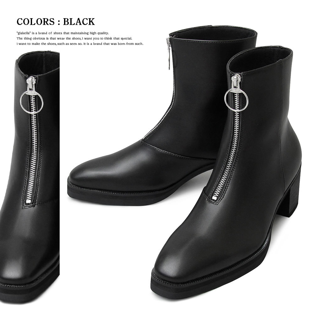 glbb-215_1.jpg