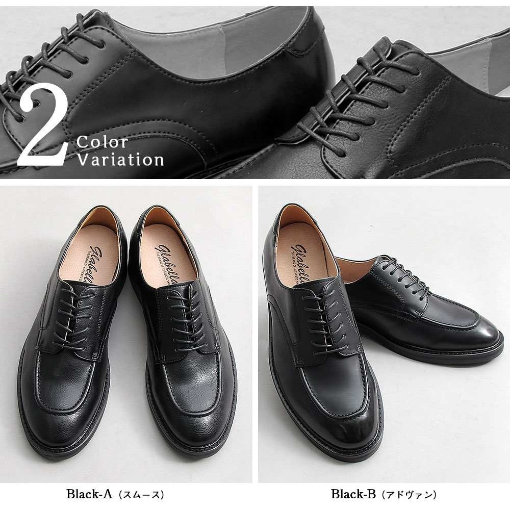 楽天市場】レペット オックスフォードシューズ ジジ repetto
