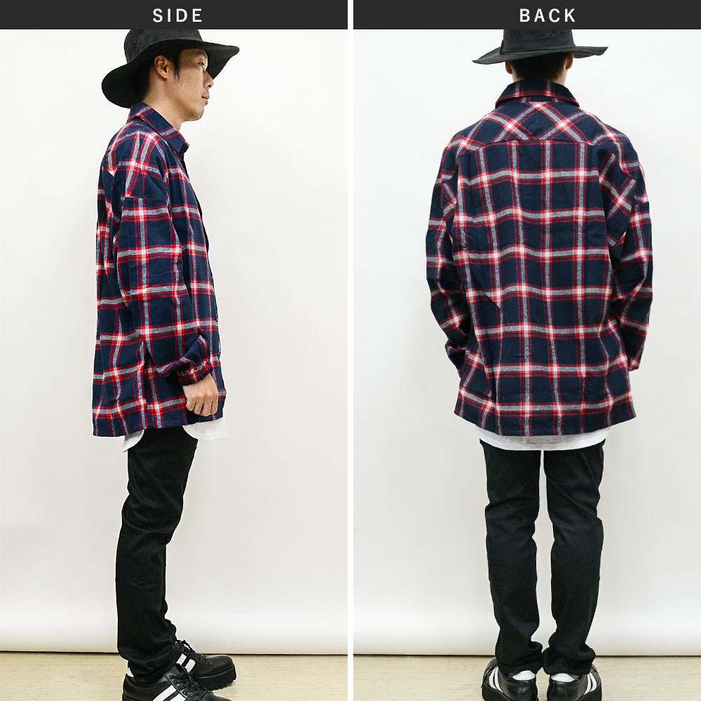Checked Blazer Vintage Carisma Made in Valentino Vichy