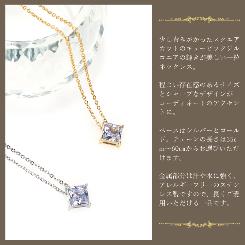 Adina Eden ブレスレット キュービックジルコニア チェーン Adina Eden ブレスレット キュービックジルコニア チェーン