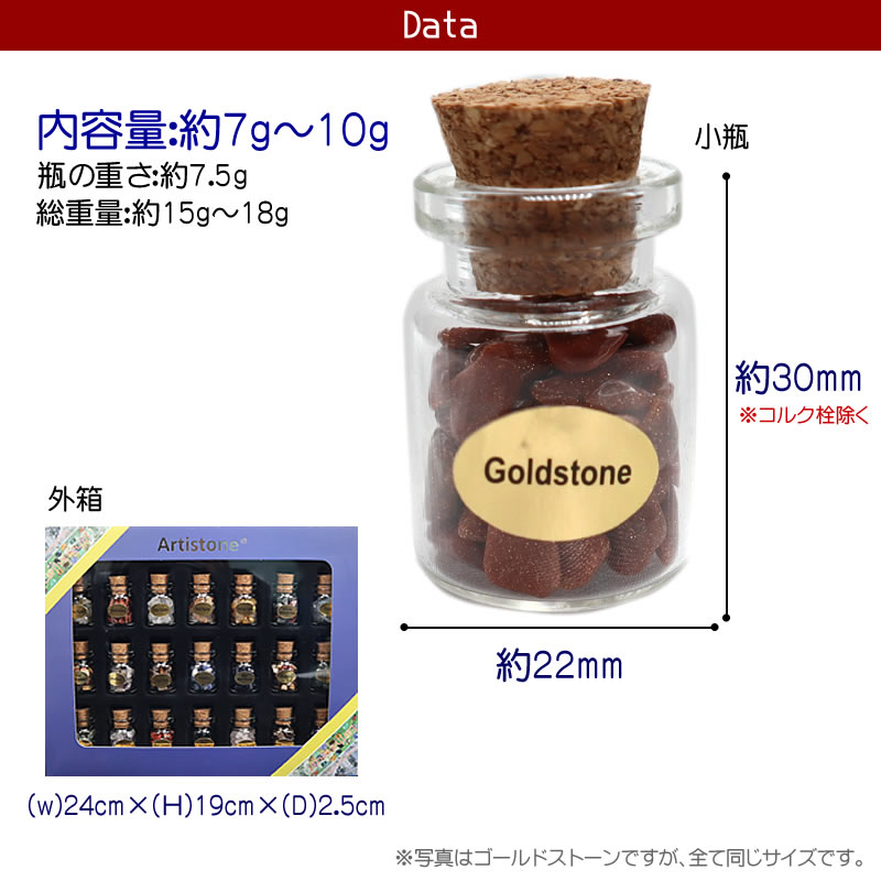 ぶっちゃけ、天然石セット ptsz1001_1.jpg