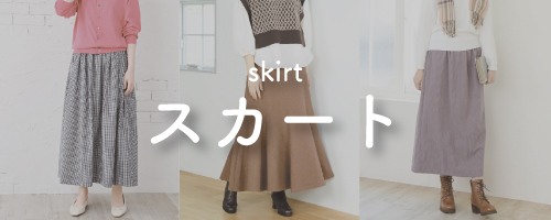 タイトル画像