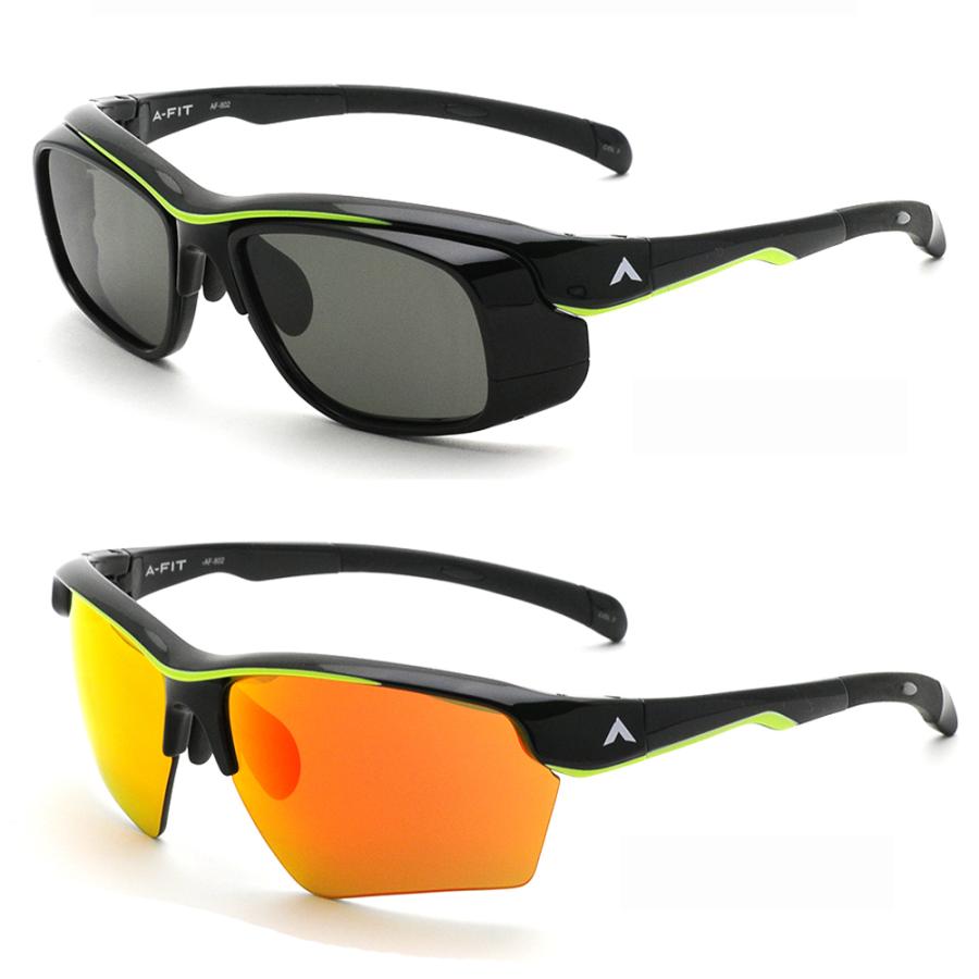サングラス メンズ 2種類のレンズセット Uvカット ミラーレンズ アジアンフィット サイクリング バイク ドライブ プレゼント エーフィット Af 802 Af 802 サングラス プロショップ トライ 通販 Yahoo ショッピング サングラス メンズ 2種類のレンズセット Uvカット ミラーレンズ アジアンフィット サイクリング バイク ドライブ プレゼント エーフィット Af 802 Af 802 サングラス プロショップ トライ 通販 Yahoo ショッピング