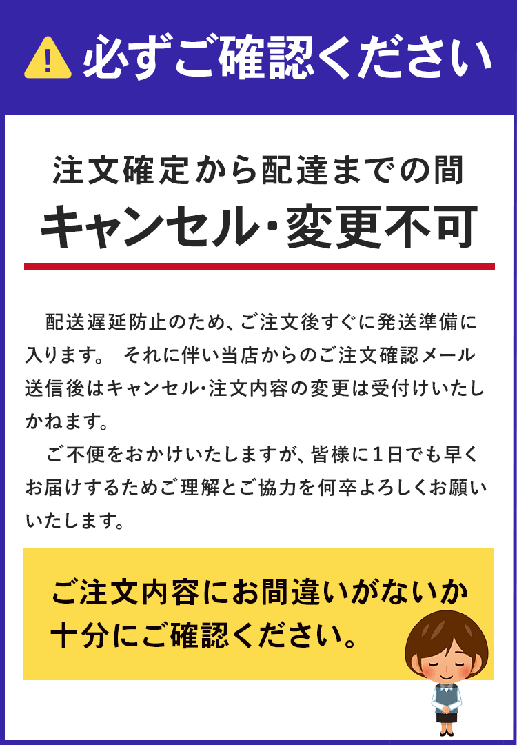 瞬間調光サングラス 偏光調光サングラス メンズ ゴルフ ドライブ