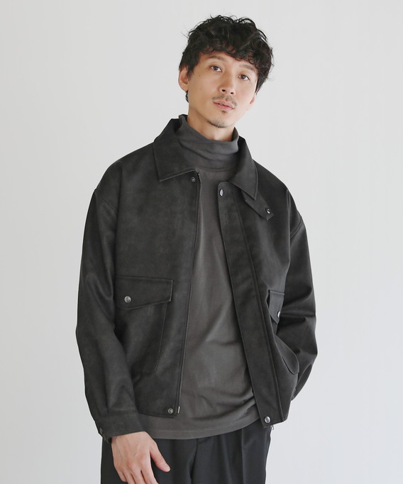 DSC09657_medium.png?v=1702400145