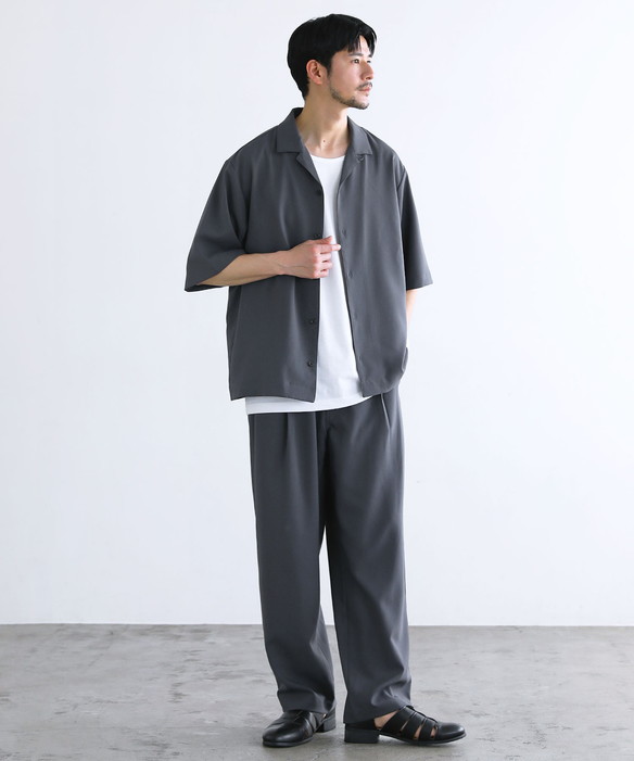 春夏用トップスのセット y556675_3.jpg