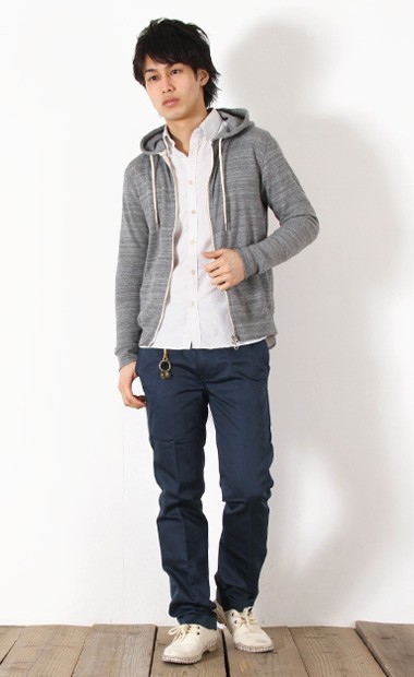buy12064_model_navy.jpg