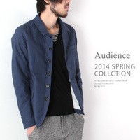 buy130181_img_m4-jkcate.jpg