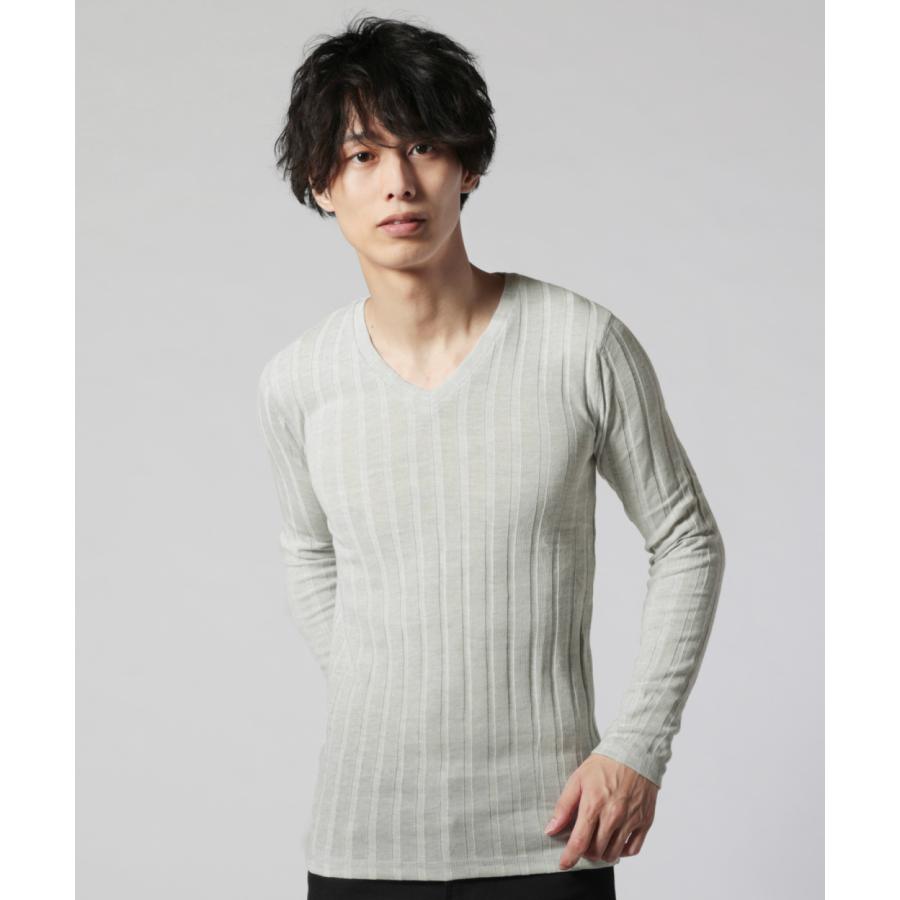 メンズ カットソー メンズファッション トリッキー杢 ランダム テレコ 長袖 Vネック カットソー ニット Buy Sputnicks スプートニクス 通販 Yahoo ショッピング メンズ カットソー メンズファッション トリッキー杢 ランダム テレコ 長袖 Vネック カットソー ニット Buy Sputnicks スプートニクス 通販 Yahoo ショッピング