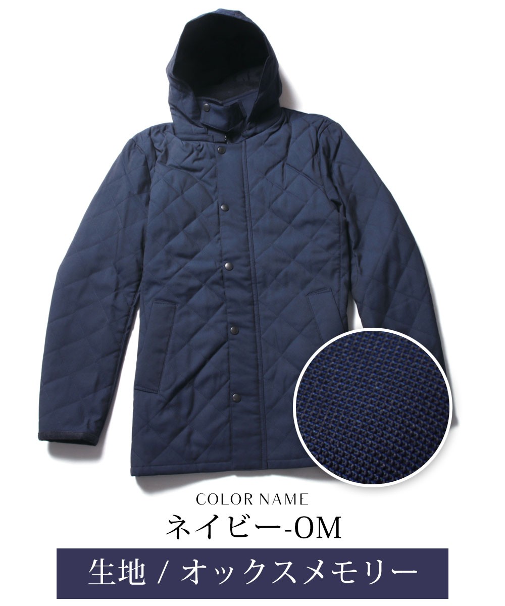 消費税無し キルティングジャケット メンズ アウター ブランド サーモライト カッセンシメモリー 割繊糸 コーデ Plannerce Ir 消費税無し キルティングジャケット メンズ アウター ブランド サーモライト カッセンシメモリー 割繊糸 コーデ Plannerce Ir