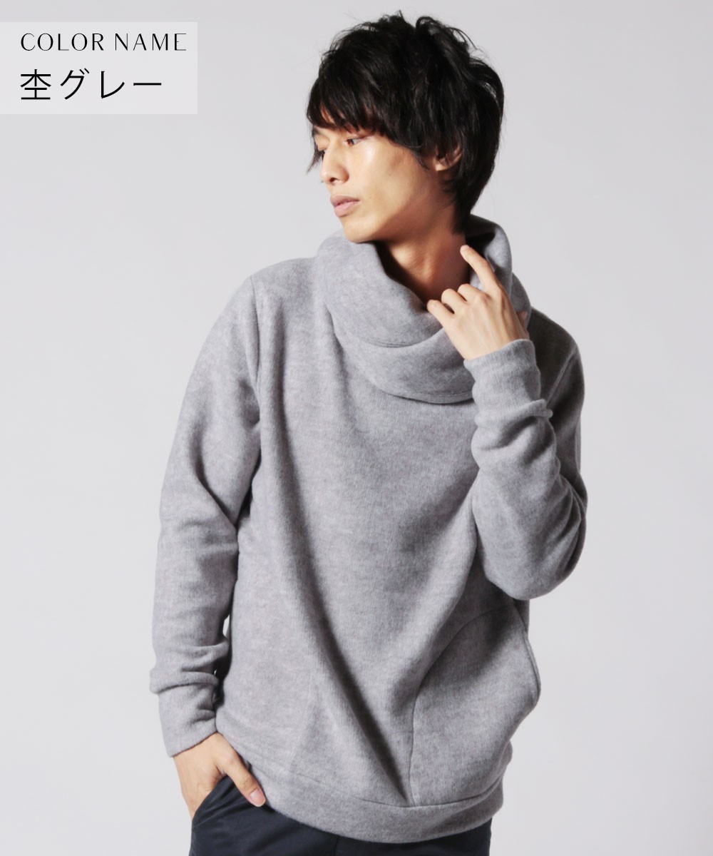 Ayzj 3qoxj8jym Ayzj 3qoxj8jym