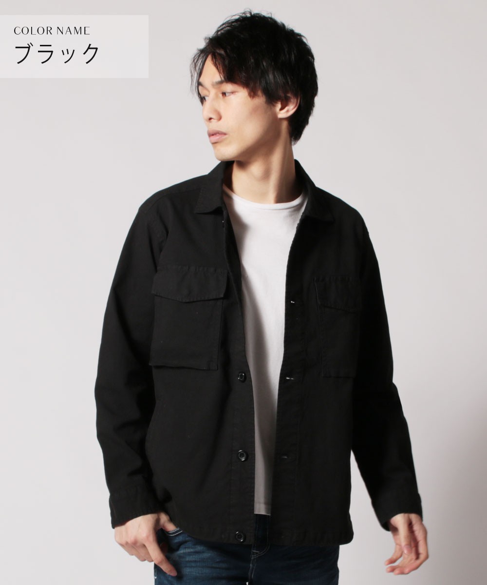 ミリタリージャケット メンズ 春服 春 夏服 夏 麻 リネン ジャケット ブランド Johnbull ジョンブル Buy Sputnicks スプートニクス 通販 Yahoo ショッピング