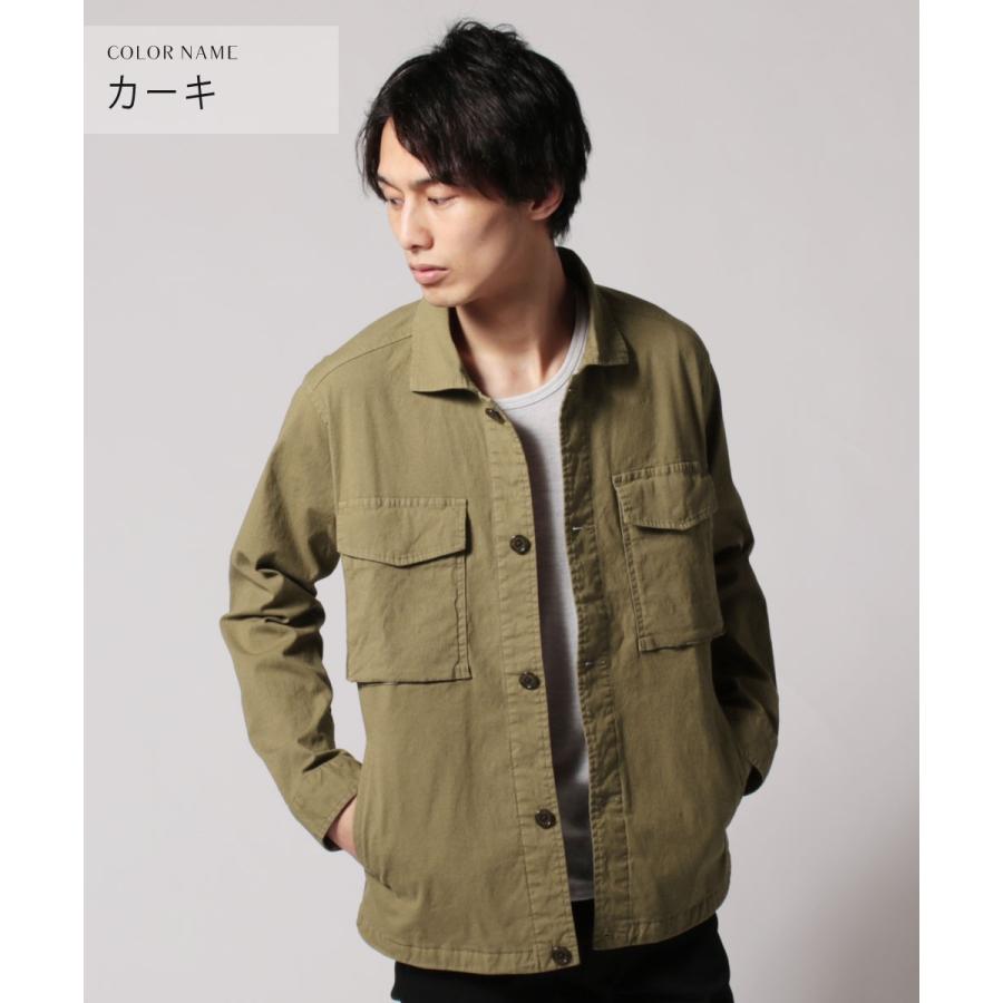 ミリタリージャケット メンズ 春服 春 夏服 夏 麻 リネン ジャケット ブランド Johnbull ジョンブル Buy Sputnicks スプートニクス 通販 Yahoo ショッピング ミリタリージャケット メンズ 春服 春 夏服 夏 麻 リネン ジャケット ブランド Johnbull ジョンブル Buy Sputnicks スプートニクス 通販 Yahoo ショッピング