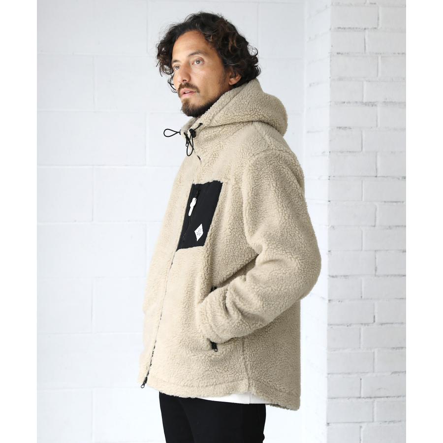 ボア ブルゾン ジャケット メンズ ユニセックス ライトアウター パーカー メンズファッション 秋 冬 秋服 冬服 もこもこ Buy1904 Sputnicks スプートニクス 通販 Yahoo ショッピング ボア ブルゾン ジャケット メンズ ユニセックス ライトアウター パーカー メンズファッション 秋 冬 秋服 冬服 もこもこ Buy1904 Sputnicks スプートニクス 通販 Yahoo ショッピング