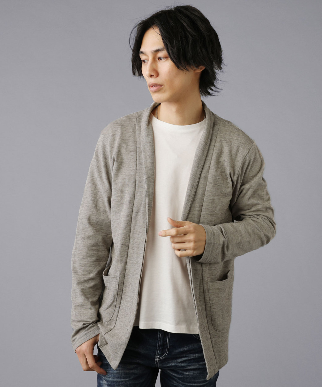 カーディガン メンズ 春 夏 秋 春服 夏服 日本製 マーブル ビンテージ ヴィンテージ 鹿の子 ボ Buy Sputnicks スプートニクス 通販 Yahoo ショッピング カーディガン メンズ 春 夏 秋 春服 夏服 日本製 マーブル ビンテージ ヴィンテージ 鹿の子 ボ Buy Sputnicks スプートニクス 通販 Yahoo ショッピング