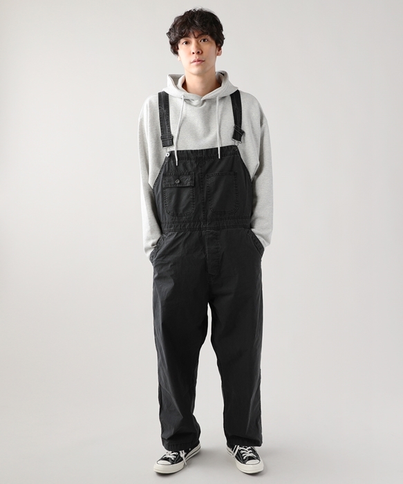 オーバーオール オールインワン メンズ メンズファッション 春 春服 夏 夏服 コットン ナイロン Sale Buy0728 Sputnicks スプートニクス 通販 Yahoo ショッピング オーバーオール オールインワン メンズ メンズファッション 春 春服 夏 夏服 コットン ナイロン Sale Buy0728 Sputnicks スプートニクス 通販 Yahoo ショッピング