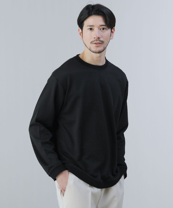 Jack Wills★長袖 クルーネック スウェットシャツ トレーナー Jack Wills☆長袖 クルーネック スウェットシャツ トレーナー