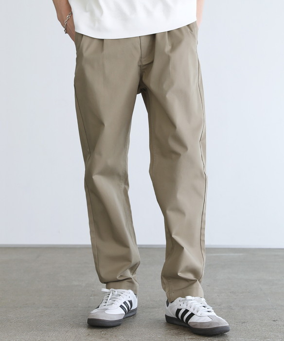 Dickies（ディッキーズ） テーパードパンツ イージーパンツ ボトムス