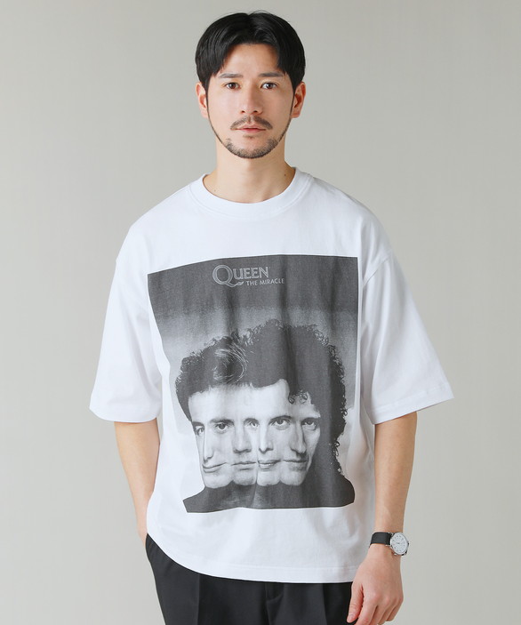 Johnbull（ジョンブル） Tシャツ カットソー メンズ メンズ