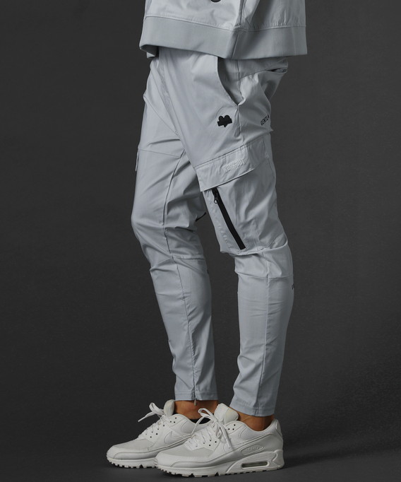 LUXE/R（ラグジュ） 【セットアップ対応】 ゴルフウェア イージー