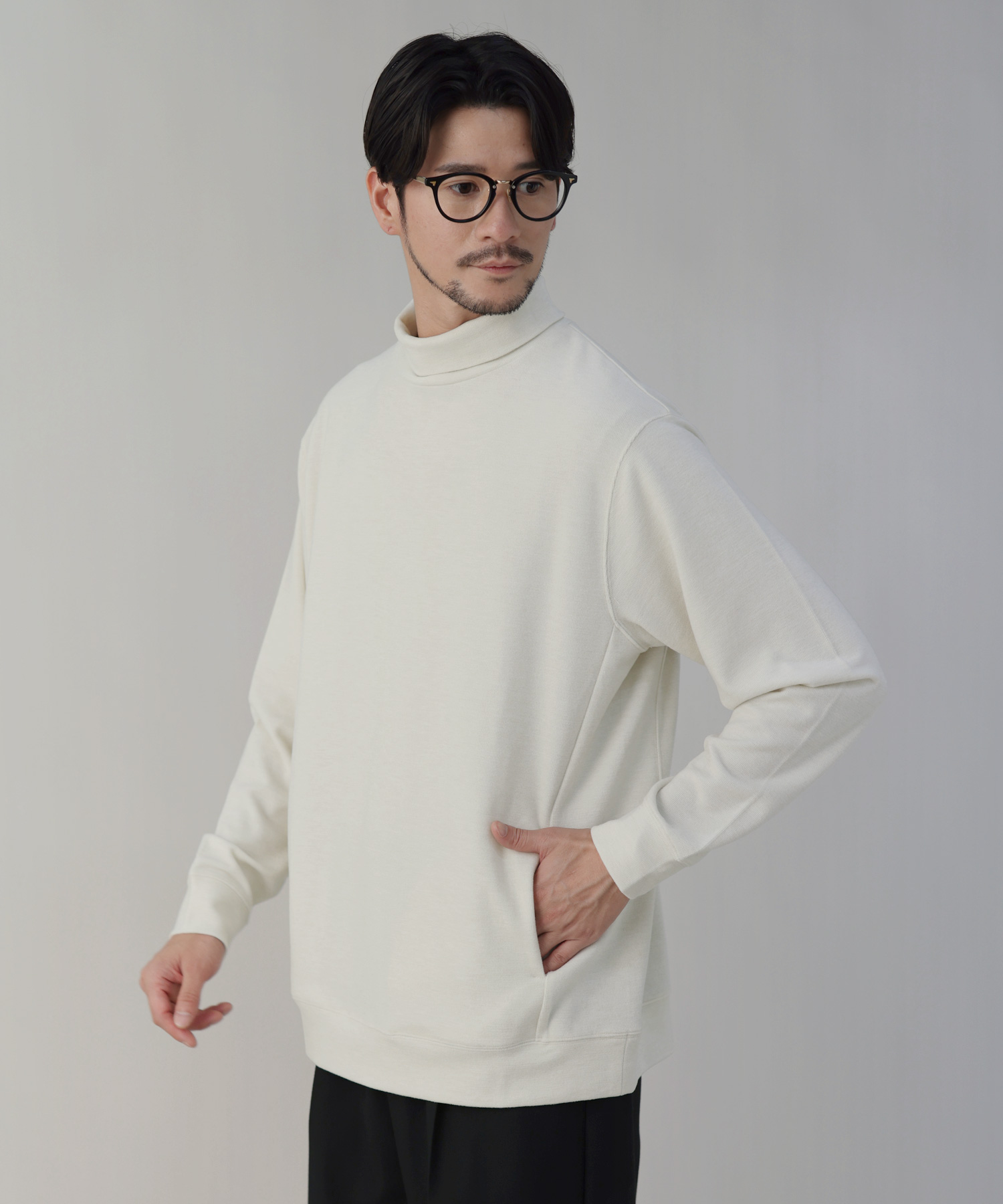 オレボレブラ 長袖カットソー 楽天市場】【 40%OFF SALE 】 オレボレブラ OLEBOREBLA アルベロベロ