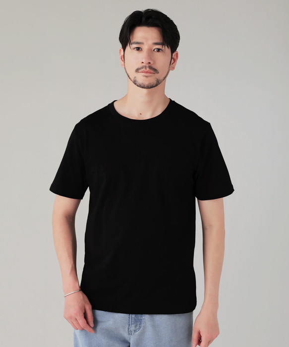 FRUIT OF THE LOOM(フルーツオブザルーム) カットソー Tシャツ FRUIT OF THE LOOM(フルーツオブザルーム) カットソー Tシャツ