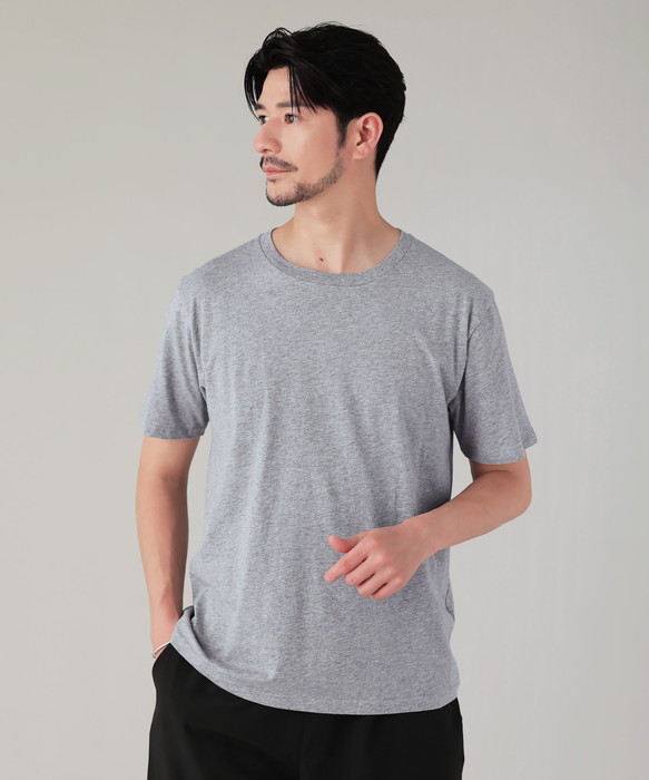 FRUIT OF THE LOOM（フルーツオブザルーム） カットソー Tシャツ