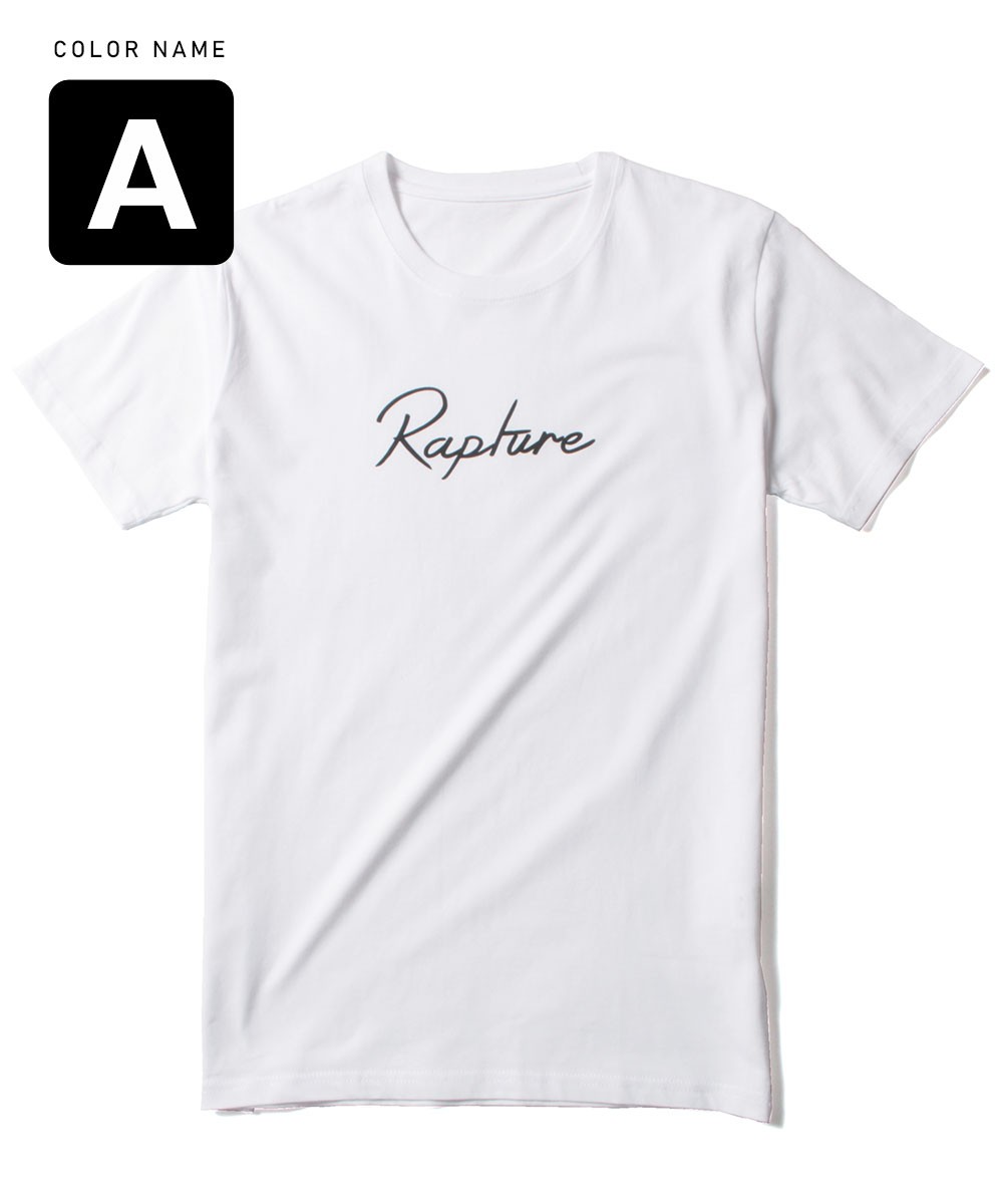 Tシャツ メンズ おしゃれ プリントtシャツ 白tシャツ カットソー 夏服 夏物 プリント メンズフ Jv Sputnicks スプートニクス 通販 Yahoo ショッピング