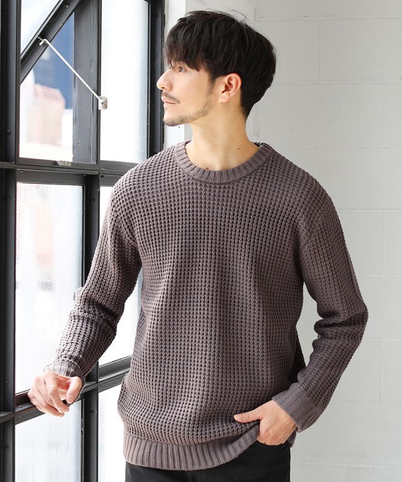 ニット メンズ メンズファッション 秋 冬 秋服 冬服 ブラック ホワイト ブラウン グレー ネイビー Lil0217 Sputnicks スプートニクス 通販 Yahoo ショッピング ニット メンズ メンズファッション 秋 冬 秋服 冬服 ブラック ホワイト ブラウン グレー ネイビー Lil0217 Sputnicks スプートニクス 通販 Yahoo ショッピング