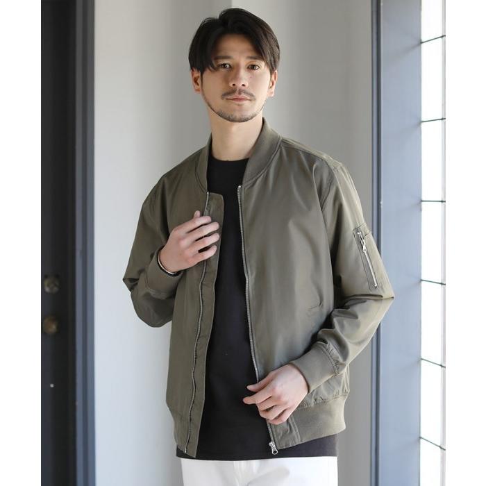 Ma 1 メンズ ジャケット アウター フライトジャケット 春 春服 Astro0675 Sputnicks スプートニクス 通販 Yahoo ショッピング Ma 1 メンズ ジャケット アウター フライトジャケット 春 春服 Astro0675 Sputnicks スプートニクス 通販 Yahoo ショッピング