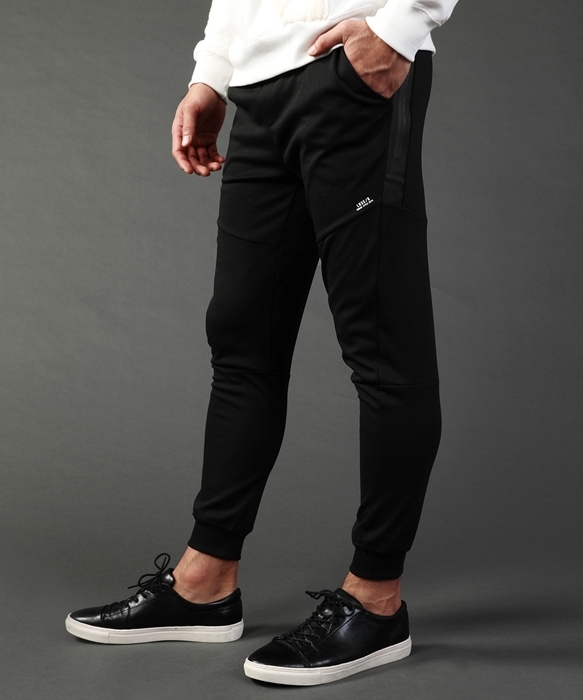 スウェットパンツ ジョガーパンツ メンズ メンズファッション 春 秋 冬 M L Real Masters リアルマスターズ Buy0546 Sputnicks スプートニクス 通販 Yahoo ショッピング