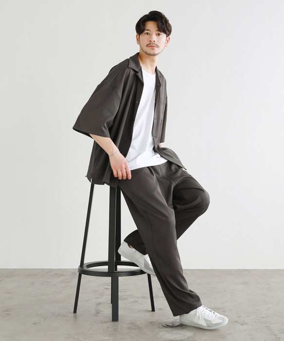 日時指定 セットアップ メンズ 春 夏 春服 夏服 オープンカラーシャツ タンクトップ ワイドパンツ 大きいサイズ S M L Xl Whitesforracialequity Org 日時指定 セットアップ メンズ 春 夏 春服 夏服 オープンカラーシャツ タンクトップ ワイドパンツ 大きいサイズ S M L Xl Whitesforracialequity Org